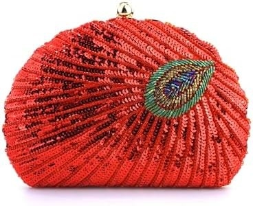 Designer de bolsas de mão bolsas de mão, festa de casamento bolsas de mão