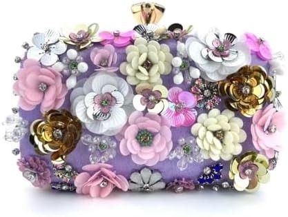 Designer de bolsas de mão bolsas de mão, festa de casamento bolsas de mão