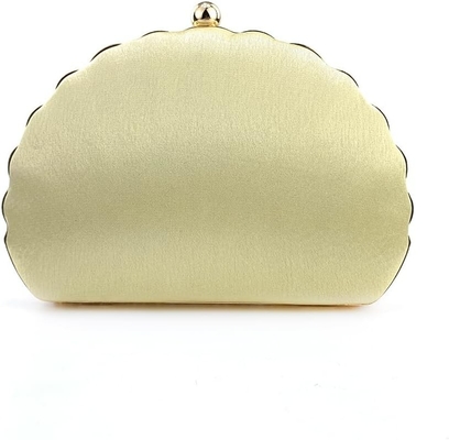 Designer de bolsas de mão bolsas de mão, festa de casamento bolsas de mão