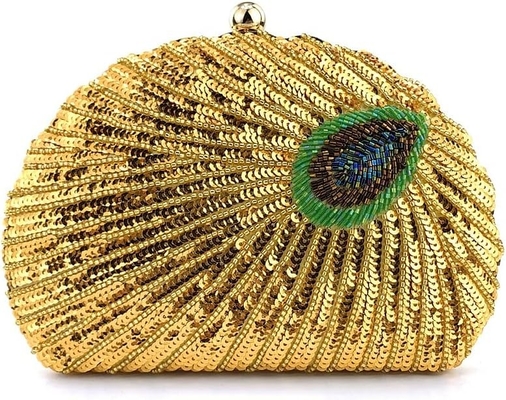 Designer de bolsas de mão bolsas de mão, festa de casamento bolsas de mão