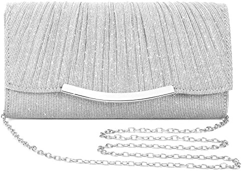 UBAYMAX BALSA DE VESPERA BALSA DE GRAPAÇÃO BALSA DE MANUAL DE LADY GIRL BALSA DE CROSSBODY BALSA DE NOVELHA BALSA DE NOVELHA BALSA DE NOVELHA BALSA DE NOVELHA