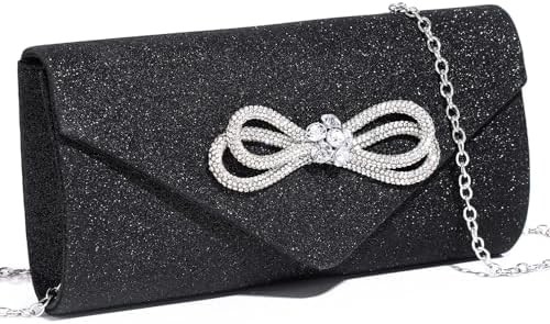 BOLSA DE VIDA DE MUJERES BOLSA de baile de finalistas