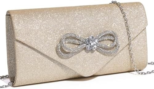 BOLSA DE VIDA DE MUJERES BOLSA de baile de finalistas
