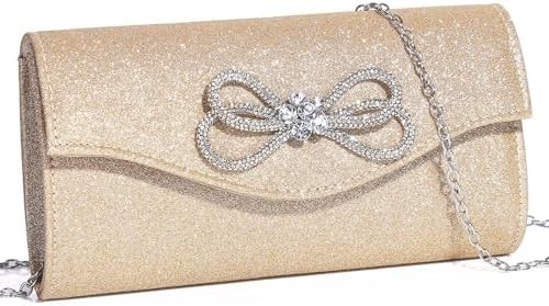 BOLSA DE VIDA DE MUJERES BOLSA de baile de finalistas