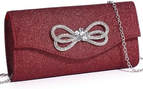 BOLSA DE VIDA DE MUJERES BOLSA de baile de finalistas