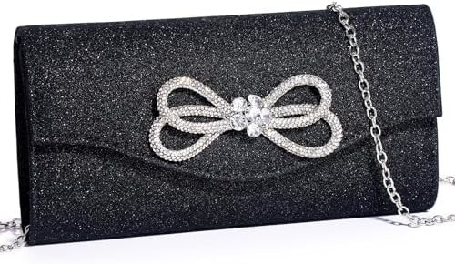 BOLSA DE VIDA DE MUJERES BOLSA de baile de finalistas