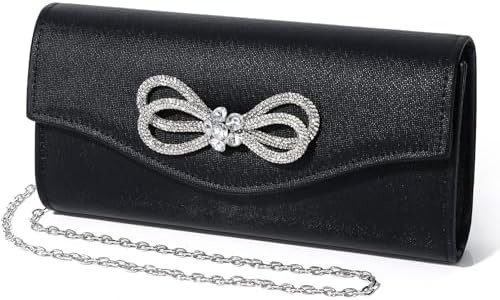 BOLSA DE VIDA DE MUJERES BOLSA de baile de finalistas