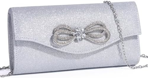 BOLSA DE VIDA DE MUJERES BOLSA de baile de finalistas