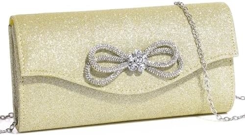 BOLSA DE VIDA DE MUJERES BOLSA de baile de finalistas
