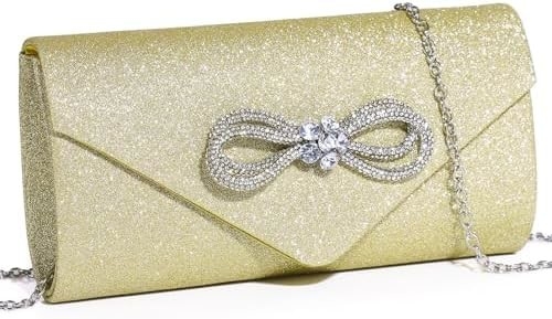 BOLSA DE VIDA DE MUJERES BOLSA de baile de finalistas