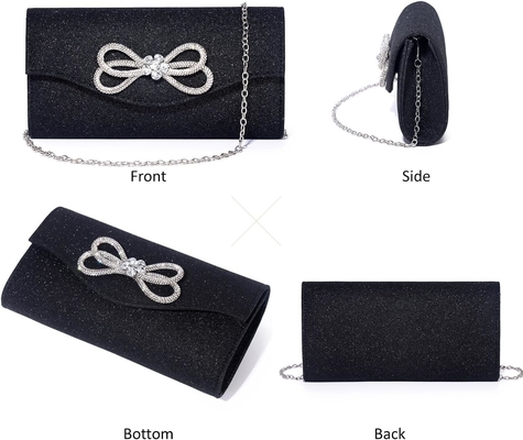 BOLSA DE VIDA DE MUJERES BOLSA de baile de finalistas