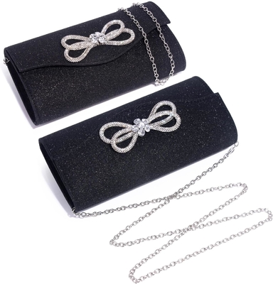 BOLSA DE VIDA DE MUJERES BOLSA de baile de finalistas