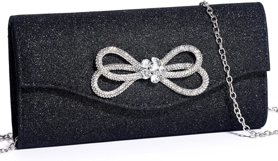 BOLSA DE VIDA DE MUJERES BOLSA de baile de finalistas