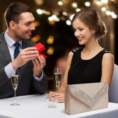 Carteira para mulheres Carteira de casamento Carteira de casamento Carteira de casamento Carteira de casamento Carteira de casamento