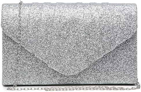 DASEIN VASQUE DA SERRA DE MUJERES ENVOLVADO CONVOLVEDO CLAUTCH bolsa de mão festa de casamento bolsa de noiva