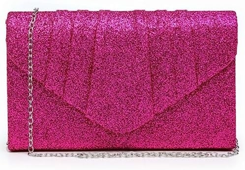DASEIN VASQUE DA SERRA DE MUJERES ENVOLVADO CONVOLVEDO CLAUTCH bolsa de mão festa de casamento bolsa de noiva