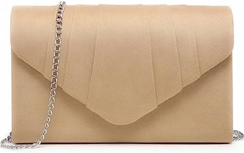 DASEIN VASQUE DA SERRA DE MUJERES ENVOLVADO CONVOLVEDO CLAUTCH bolsa de mão festa de casamento bolsa de noiva