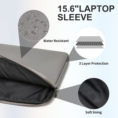 KEYLI 4PC SETS LAPTOP BAGA PARA MUJERES LARGO LATER LAPTOP BRIEFCASE COM USB PORTO DE CARGAMENTO COMPUTADOR OLHO TOTE BAGAS PU