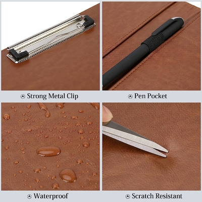 Saco de mensageiro masculino impermeável de 15 cm VINTAGE Couro genuíno tela de cera BREEFCASE SACHEL GRANDE SACHEL SACHEL