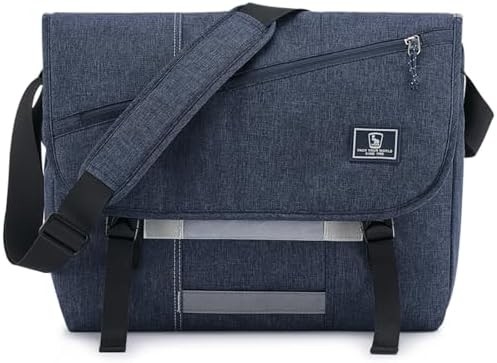 15.6 INCH LÁPTOP BAGAS CROSSBODY MUJERES Casual Sacola BALSO BAGAS COLEGIA Oficina de viagens BRIEFCASE