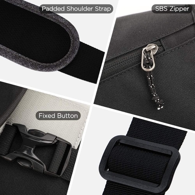 15.6 INCH LÁPTOP BAGAS CROSSBODY MUJERES Casual Sacola BALSO BAGAS COLEGIA Oficina de viagens BRIEFCASE
