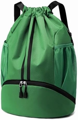HOEDIA SPORTS ROCKPACK - ROCKPACK - ROCKPACK - ROCKPACK - ROCKPACK - ROCKPACK