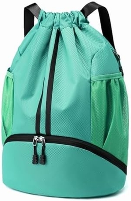 HOEDIA SPORTS ROCKPACK - ROCKPACK - ROCKPACK - ROCKPACK - ROCKPACK - ROCKPACK