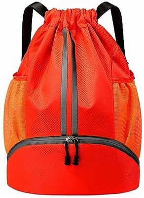 HOEDIA SPORTS ROCKPACK - ROCKPACK - ROCKPACK - ROCKPACK - ROCKPACK - ROCKPACK