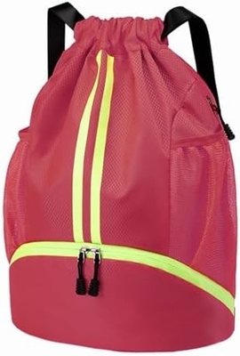 HOEDIA SPORTS ROCKPACK - ROCKPACK - ROCKPACK - ROCKPACK - ROCKPACK - ROCKPACK