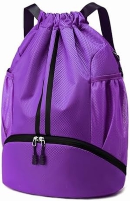 HOEDIA SPORTS ROCKPACK - ROCKPACK - ROCKPACK - ROCKPACK - ROCKPACK - ROCKPACK