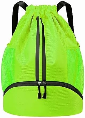 HOEDIA SPORTS ROCKPACK - ROCKPACK - ROCKPACK - ROCKPACK - ROCKPACK - ROCKPACK