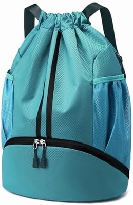 HOEDIA SPORTS ROCKPACK - ROCKPACK - ROCKPACK - ROCKPACK - ROCKPACK - ROCKPACK
