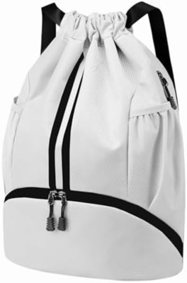 HOEDIA SPORTS ROCKPACK - ROCKPACK - ROCKPACK - ROCKPACK - ROCKPACK - ROCKPACK
