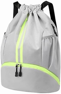 HOEDIA SPORTS ROCKPACK - ROCKPACK - ROCKPACK - ROCKPACK - ROCKPACK - ROCKPACK
