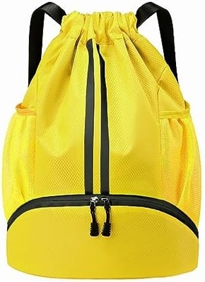 HOEDIA SPORTS ROCKPACK - ROCKPACK - ROCKPACK - ROCKPACK - ROCKPACK - ROCKPACK