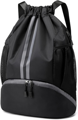 HOEDIA SPORTS ROCKPACK - ROCKPACK - ROCKPACK - ROCKPACK - ROCKPACK - ROCKPACK