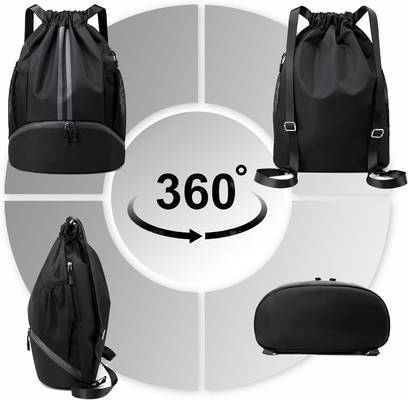 HOEDIA SPORTS ROCKPACK - ROCKPACK - ROCKPACK - ROCKPACK - ROCKPACK - ROCKPACK