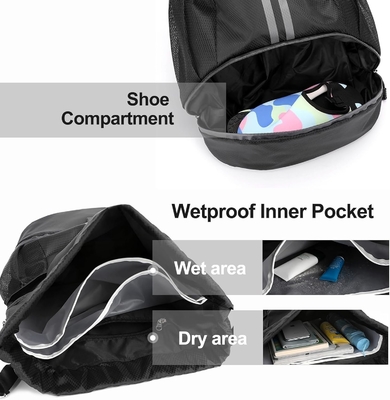 HOEDIA SPORTS ROCKPACK - ROCKPACK - ROCKPACK - ROCKPACK - ROCKPACK - ROCKPACK