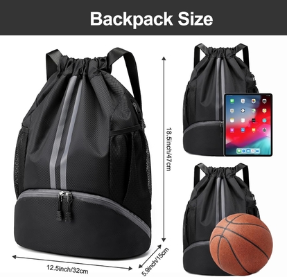 HOEDIA SPORTS ROCKPACK - ROCKPACK - ROCKPACK - ROCKPACK - ROCKPACK - ROCKPACK