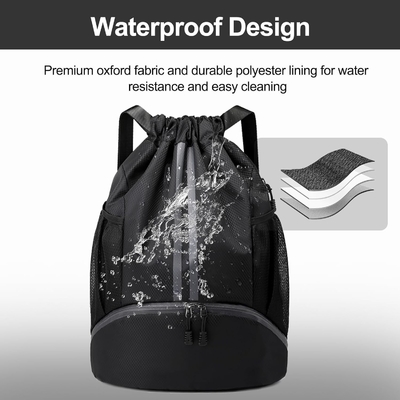 HOEDIA SPORTS ROCKPACK - ROCKPACK - ROCKPACK - ROCKPACK - ROCKPACK - ROCKPACK