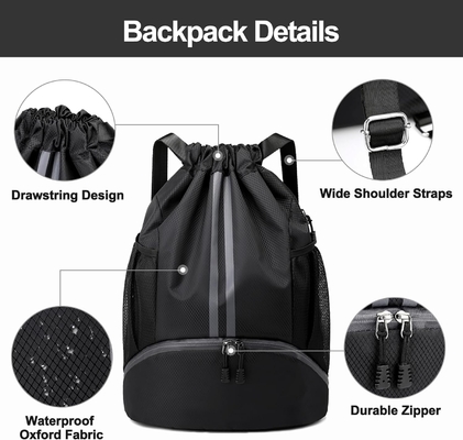 HOEDIA SPORTS ROCKPACK - ROCKPACK - ROCKPACK - ROCKPACK - ROCKPACK - ROCKPACK