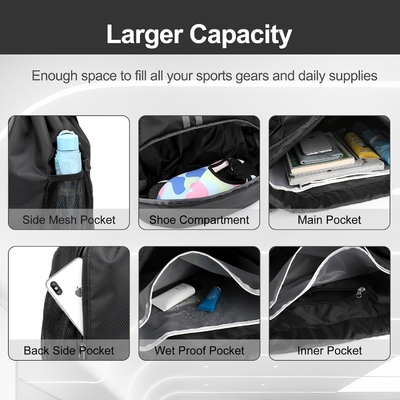 HOEDIA SPORTS ROCKPACK - ROCKPACK - ROCKPACK - ROCKPACK - ROCKPACK - ROCKPACK
