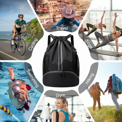 HOEDIA SPORTS ROCKPACK - ROCKPACK - ROCKPACK - ROCKPACK - ROCKPACK - ROCKPACK