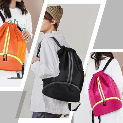 HOEDIA SPORTS ROCKPACK - ROCKPACK - ROCKPACK - ROCKPACK - ROCKPACK - ROCKPACK