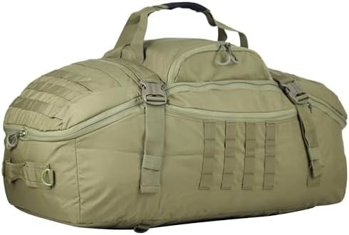 GYM BAGA DE DIFFLE BAGAS de mochila BAGAS de viagem BAGAS DE DIFFLE com fim de semana BAGAS DE NOITE PARA ESPORTOS TÁTICOS DE VIAJE CAMPING
