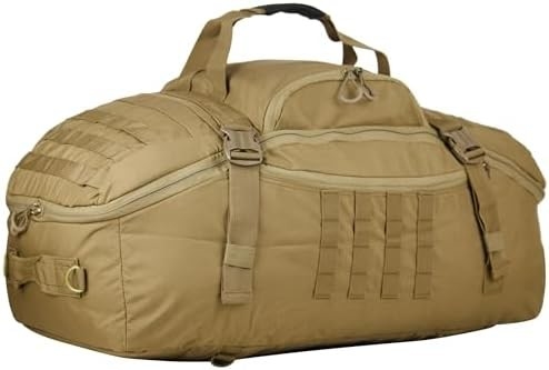GYM BAGA DE DIFFLE BAGAS de mochila BAGAS de viagem BAGAS DE DIFFLE com fim de semana BAGAS DE NOITE PARA ESPORTOS TÁTICOS DE VIAJE CAMPING