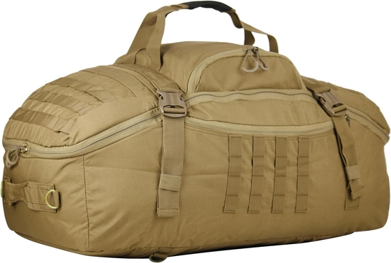 GYM BAGA DE DIFFLE BAGAS de mochila BAGAS de viagem BAGAS DE DIFFLE com fim de semana BAGAS DE NOITE PARA ESPORTOS TÁTICOS DE VIAJE CAMPING