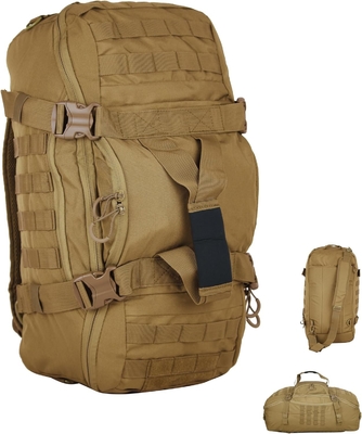 GYM BAGA DE DIFFLE BAGAS de mochila BAGAS de viagem BAGAS DE DIFFLE com fim de semana BAGAS DE NOITE PARA ESPORTOS TÁTICOS DE VIAJE CAMPING