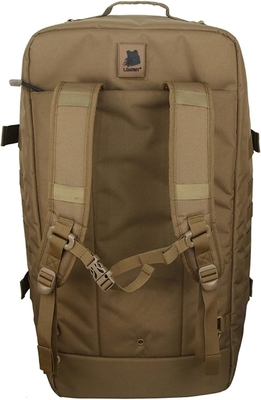 GYM BAGA DE DIFFLE BAGAS de mochila BAGAS de viagem BAGAS DE DIFFLE com fim de semana BAGAS DE NOITE PARA ESPORTOS TÁTICOS DE VIAJE CAMPING