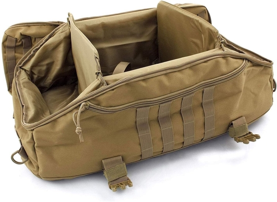 GYM BAGA DE DIFFLE BAGAS de mochila BAGAS de viagem BAGAS DE DIFFLE com fim de semana BAGAS DE NOITE PARA ESPORTOS TÁTICOS DE VIAJE CAMPING